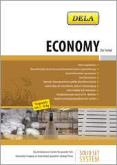 ECONOMY 08-2012 ECONOMY 08-2012